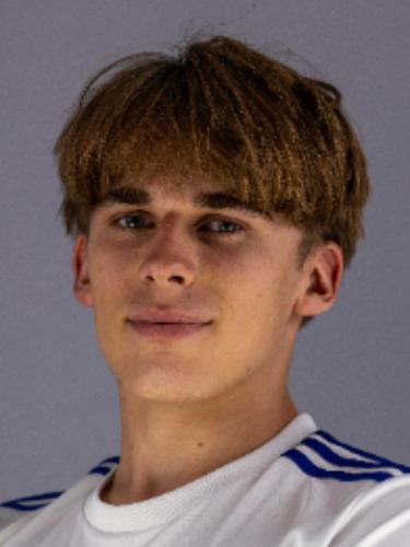Felix Dohrn