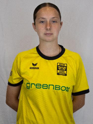 Dilara Höpfner