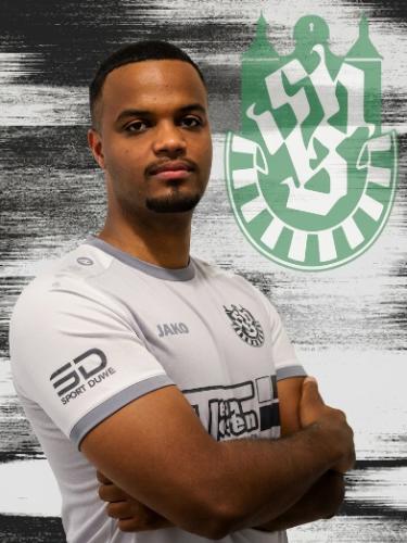 Romeo-Emrah Kanu
