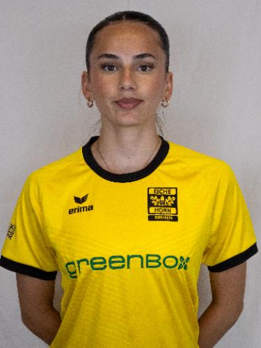 Esma Kilic
