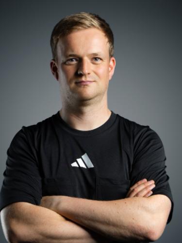 Frudd Nickelsen