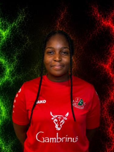 Cynthia Stella Njontie Tchapda