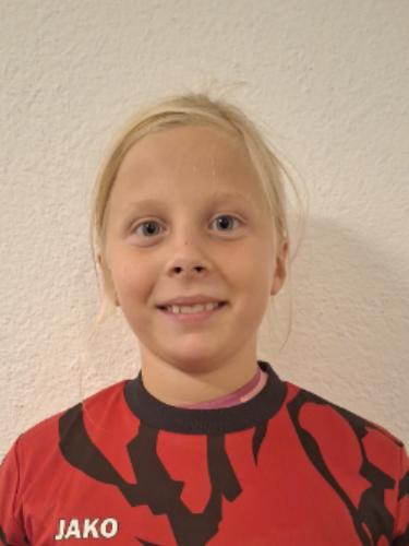 Klara Gärtner