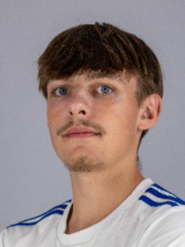Philip Andreas Labe