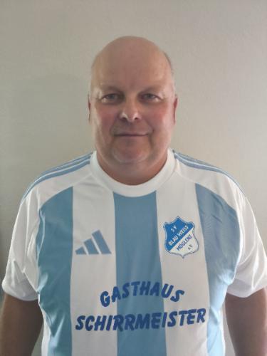 Torsten Konn
