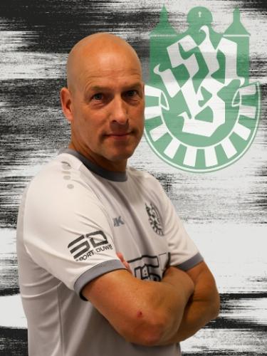 Jörg Tittl