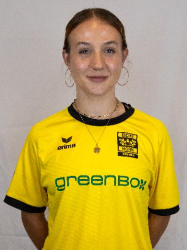 Lisa Opielka