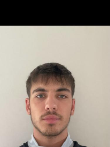 Can Yildirim