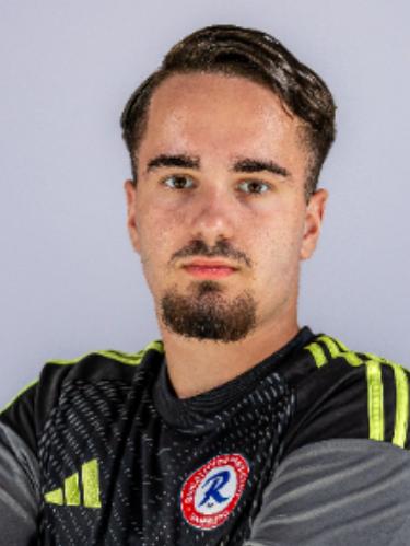 Admin Omicevic