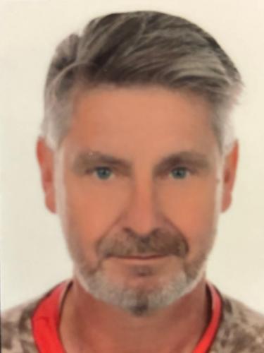 Rene Andreas Bähr