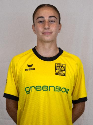 Rayan Sialah