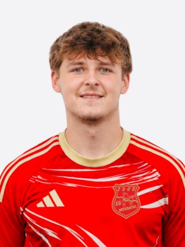 Felix Fraatz