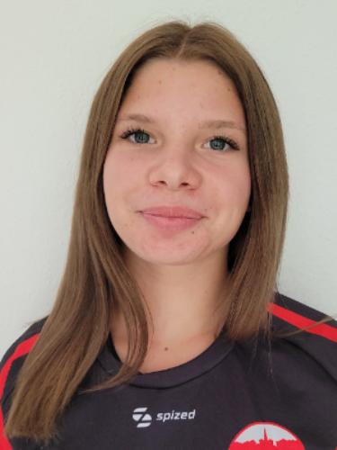 Johanna Dräbing
