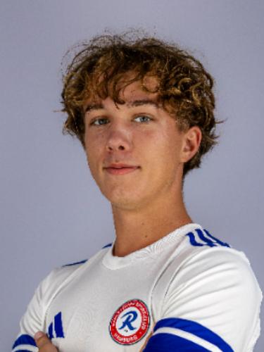 Hugo Bida