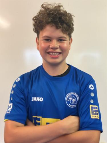 Kalle Köhlbrandt