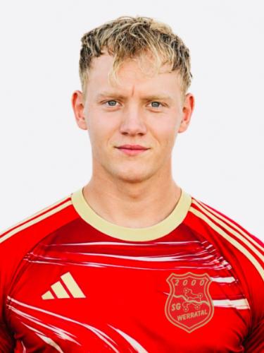 Eric Schlaßa