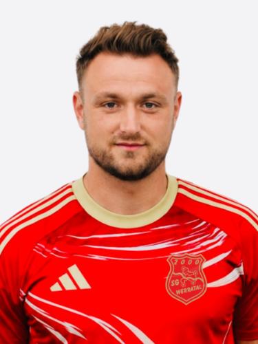 Fabian Winter