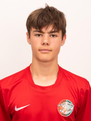 Theo Hoffmann