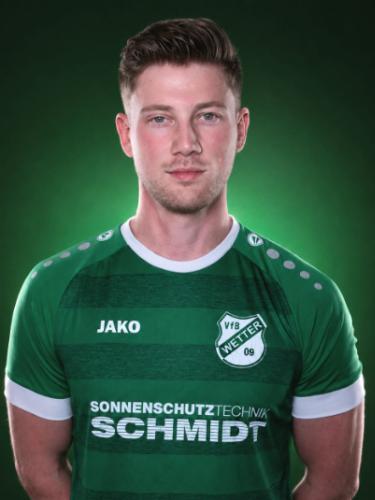 Nils Stiebritz
