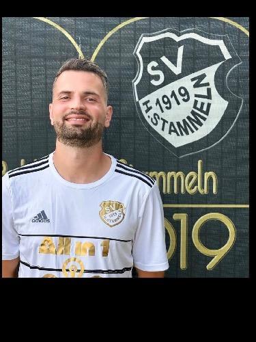Fejza Shpend