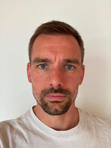 Lars Nedwig