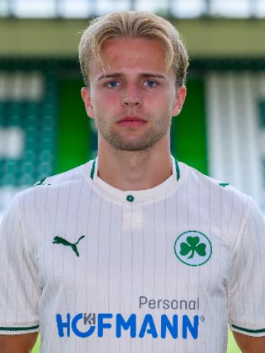 Philipp Müller