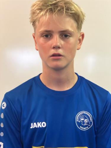 Jakob Richardt