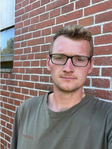 Tjorben Carl Christian Roeloffs