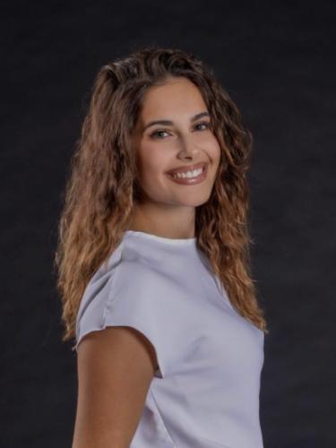 Denise Zarrilli