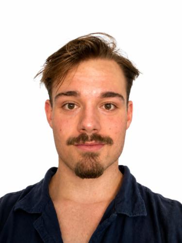 Oliver Zirkler