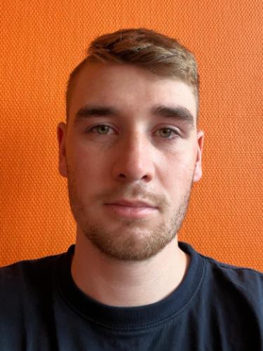 Marek Steingräber
