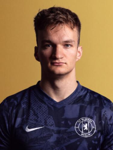 Jan Hoffmann