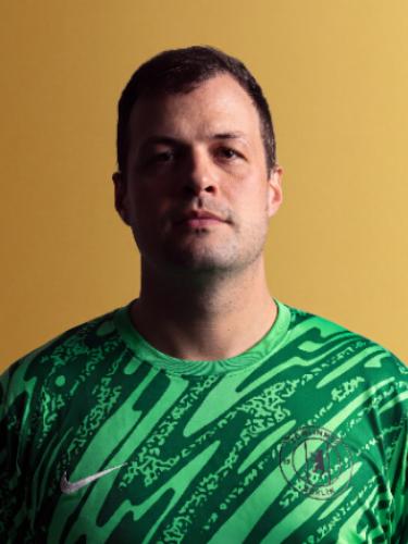 Florian Schulz