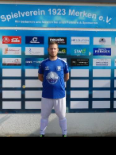 Sebastian Giese