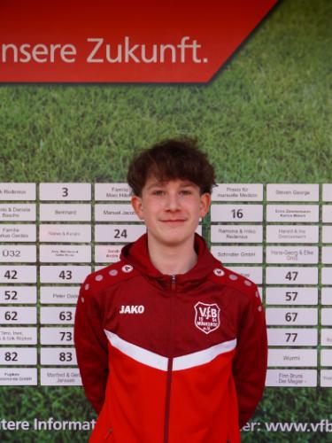 Lukas König