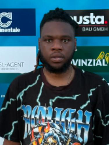 Noe Mudiandambu