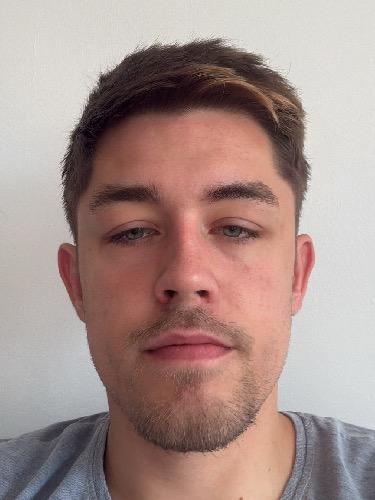 Tobias Renz