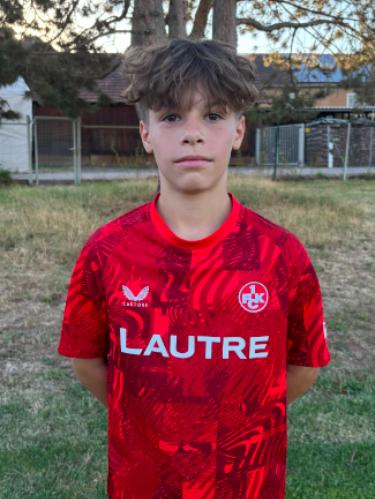Shawn-Paul Fath