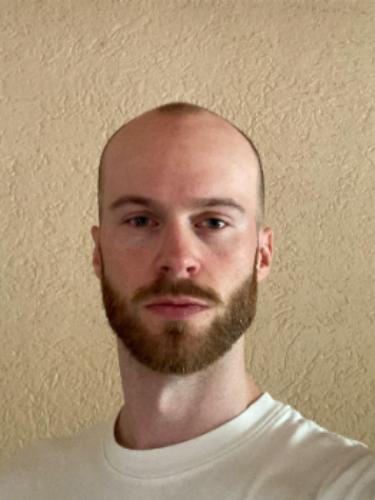 Matthias Blum