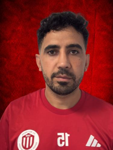 Cemal Telal