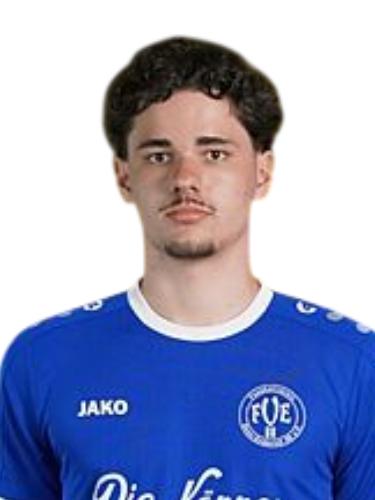 Mats Kersting