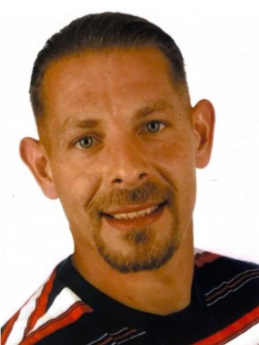 Habib Janke