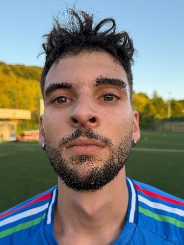 Salvatore Rallo