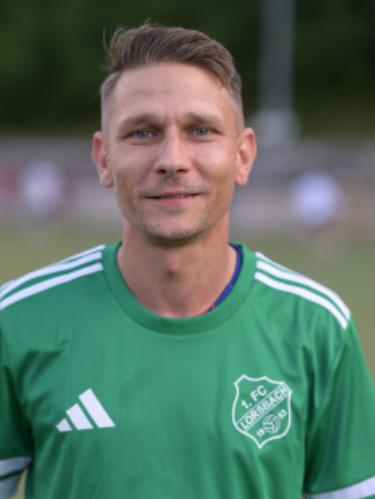 Eugen-Marian Militaru