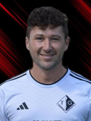 Andy Ewert