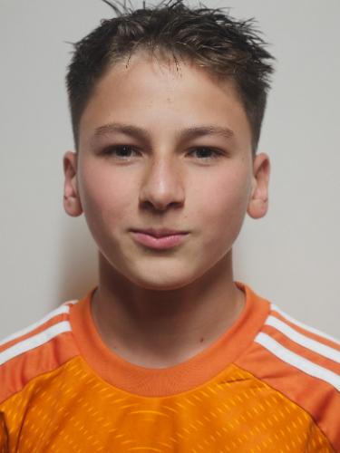 David Clipea