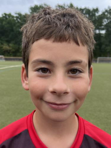 Milano Dreke