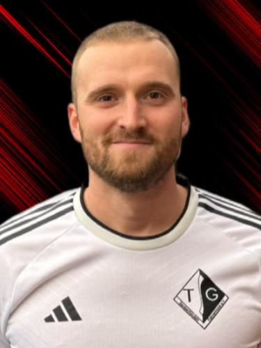 Christian Hanselmann