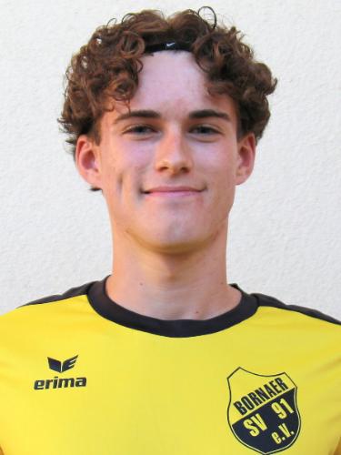Ricardo Seele