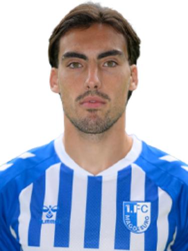 Roko Simic